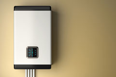 Fulletby electric boiler companies