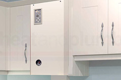 Fulletby electric boiler quotes
