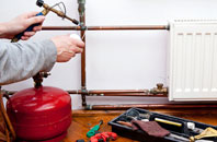 free Fulletby heating repair quotes